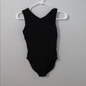 Ivivva leotard